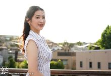 涉泽莉绘琉(渋沢りえる)出道作品番号及封面，涉泽莉绘琉个人简介-蜗牛扑克官方-GG扑克