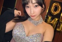 莲实克蕾儿(蓮実クレア)复活作品番号及封面,莲实克蕾儿个人简介-蜗牛扑克官方-GG扑克