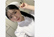 黒島玲衣(黑岛玲衣)突然发文！现在的状况是⋯-蜗牛扑克官方-GG扑克