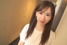 SIRO-3888清秀的美少女【EV扑克官网】-蜗牛扑克官方-GG扑克