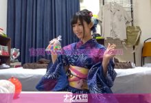 【200GANA-1797】少女酒馆认识的可爱妹子【EV扑克官网】-蜗牛扑克官方-GG扑克