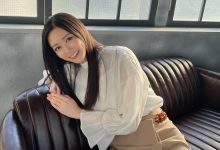 明日叶三叶(明日葉みつは)出道作品番号及封面，明日叶三叶个人简介-蜗牛扑克官方-GG扑克