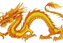 網友被親戚介紹與龍妹相親，上網尋求協助引發熱議-蜗牛扑克官方-GG扑克