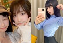 天菜系「超可愛正妹」事業心好強大喔!甜美氣質魅力十足-蜗牛扑克官方-GG扑克