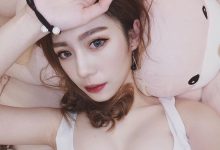 滿到炸！活招牌「正妹老闆娘」勾人眼神、豐滿長輩，美到讓人移不開視線了…-蜗牛扑克官方-GG扑克