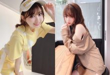 最美賽車皇后「小越しほみ」精緻五官彷彿從漫畫走出來 迷人身材曲線更讓人一眼就愛上-蜗牛扑克官方-GG扑克