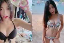 新聞「正妹記者」身材姣好　採訪時遭謝和弦嗆：「奶大又怎樣」-蜗牛扑克官方-GG扑克