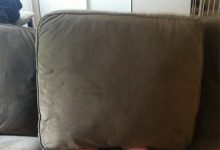 認真就輸了！史上最難找的躲貓貓遊戲-蜗牛扑克官方-GG扑克