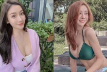 貓咪旅館「巨乳正妹女館長」深藏不露！一穿比基尼就「波濤洶湧」好吸睛！-蜗牛扑克官方-GG扑克