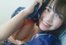 星乃莉子出道作品番号及封面，星乃莉子个人简介-蜗牛扑克官方-GG扑克