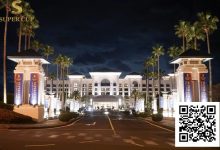 【EV扑克】SUPER CUP JEJU,以济州为舞台,打造全球 MICE 体育盛会-蜗牛扑克官方-GG扑克