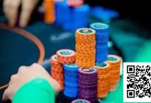 【EV扑克】浅谈国际扑克中控池的时机-蜗牛扑克官方-GG扑克