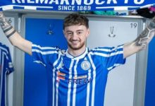 大发体育-曼联官宣冬窗出售第二人,大发助力你的致富之路!-蜗牛扑克官方-GG扑克