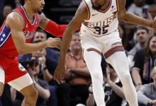 大发体育-爱德华兹公开炮轰克雷伊,大发助力你的致富之路!-蜗牛扑克官方-GG扑克