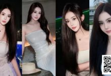 【EV扑克】PD20马来西亚｜边旅行边打牌！Linda的理想生活，太让人羡慕了！PD20主赛16人晋级决赛-蜗牛扑克官方-GG扑克