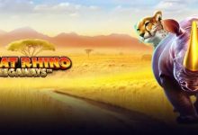 大发娱乐《巨大犀牛加强版》最新版本-蜗牛扑克官方-GG扑克