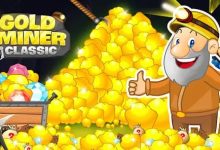 《黄金老矿工》重磅上线大发娱乐 —— 掘金之旅,从这一锄开始!-蜗牛扑克官方-GG扑克