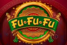 福福福：在大发娱乐转动福运之轮，开启喜气盈门的新年旅程-蜗牛扑克官方-GG扑克