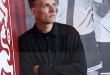 迈博体育：从“短择”到留守，图赫尔为何与英格兰续约？-蜗牛扑克官方-GG扑克