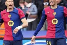 大发体育-转会费1.6亿欧!当年把巴萨坑惨了!足坛天字第一,大发助力你的致富之路!-蜗牛扑克官方-GG扑克