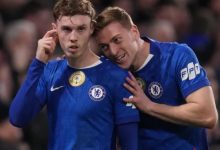 大发体育-观战台:曼城大战纽卡+阿森纳火拼热刺,大发助力你的致富之路!-蜗牛扑克官方-GG扑克