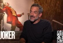 【EV扑克】符合什么条件才有资格进入线下高额私局？-蜗牛扑克官方-GG扑克