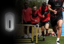 大发体育训练中负荷管理的重要性-蜗牛扑克官方-GG扑克