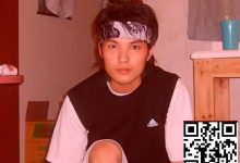 【EV扑克】Tony Lin纪录片《为扑克而生》：GPI世界第一的逆袭之路-蜗牛扑克官方-GG扑克