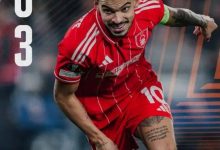 迈博体育 3-0!英超保级队吊打土超豪门,尤文成笑柄,第一-蜗牛扑克官方-GG扑克