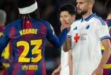 大发体育-梅西与C罗:谁才是足球历史上真正的王者?数据,大发助力你的致富之路!-蜗牛扑克官方-GG扑克