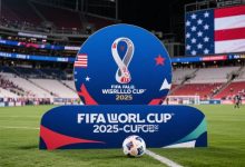 2026世界杯赛事组织与赛场设施升级-蜗牛扑克官方-GG扑克