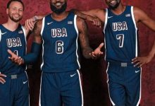 大发体育-NBA总收入前十榜单，大发助力你的致富之路！-蜗牛扑克官方-GG扑克