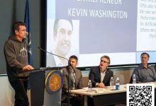 【EV扑克】娱乐圈冤大头排队给高额私局送钱，全然不知是骗局-蜗牛扑克官方-GG扑克