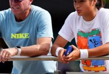 大发体育-艾玛努将把老教练马克重新带回球队，大发助力你的致富之路！-蜗牛扑克官方-GG扑克