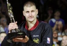 大发体育-TA预测六大奖项，大发助力你的致富之路！-蜗牛扑克官方-GG扑克