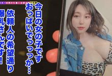 261ARA-552【EV扑克官网】-蜗牛扑克官方-GG扑克