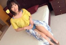 345SIMM-681【EV扑克官网】-蜗牛扑克官方-GG扑克