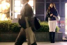 SIRO-2066【EV扑克官网】-蜗牛扑克官方-GG扑克