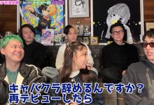 真的假的?那位曾经是IP社的王牌要复活了?-蜗牛扑克官方-GG扑克