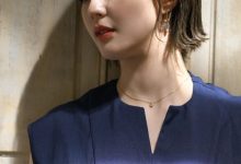 猜一猜！这位顶级新秀会在哪一家片商出道？-蜗牛扑克官方-GG扑克