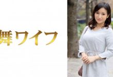 292MY-543永田景子【EV扑克官网】-蜗牛扑克官方-GG扑克