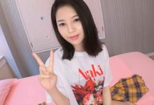 【229SCUTE-911】超级可爱的小姐姐【EV扑克官网】-蜗牛扑克官方-GG扑克