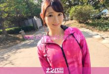 番号封面200GANA-1229,学校美女选手【EV扑克官网】-蜗牛扑克官方-GG扑克