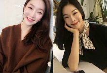 古典美女「甜美笑容」散發迷人氣質，舞衣飄起「性感曲線」完美乍現！-蜗牛扑克官方-GG扑克