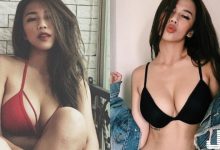 這燈也太亮了吧！「美乳老闆娘」車頭燈閃瞎粉絲，業績超好什麼都可以買單！-蜗牛扑克官方-GG扑克
