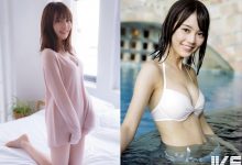 天使歌姬「生田繪梨花」新寫真突破自我 大尺度「下體失守」畫面超香豔-蜗牛扑克官方-GG扑克