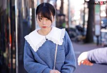 山下茉央出道作品番号及封面，山下茉央个人简介-蜗牛扑克官方-GG扑克