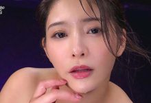 （MANX-028）终极淫秽姿势！Meguri火力全开，喷出一连串下流的言语！【EV扑克官网】-蜗牛扑克官方-GG扑克