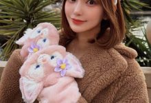 仓木华(SNOS-083) 社团聚会喝醉了!把巨乳长腿的正妹同学偷干好几下,居然没人发现!【EV扑克官网】-蜗牛扑克官方-GG扑克