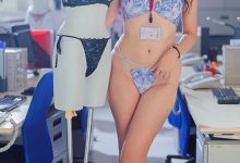 木下日葵(PFES-114) 在这上班好危险!内衣工厂里全员女性,性欲爆发时当场在办公室上床!【EV扑克官网】-蜗牛扑克官方-GG扑克